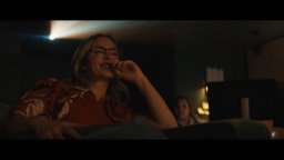 The Fall Guy - Trailer 3