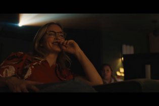 The Fall Guy - Trailer 3