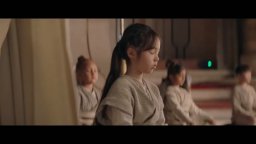 The Acolyte - Trailer