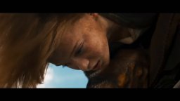Furiosa: A Mad Max Saga - Trailer Italiano 2
