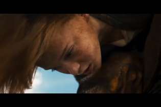 Furiosa: A Mad Max Saga - Trailer Italiano 2