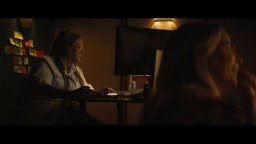 The Fall Guy - Trailer Italiano 2