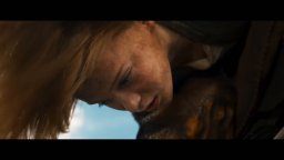 Furiosa: A Mad Max Saga - Trailer 2