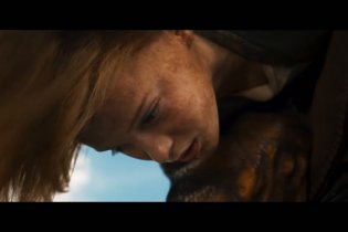Furiosa: A Mad Max Saga - Trailer 2