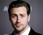 James Bond: Aaron Taylor-Johnson non ha ricevuto l'offerta per interpretare 007... per adesso