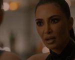 American Horror Story: Delicate, il trailer della parte 2 mostra Emma Roberts alle prese con Kim Kardashian