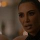 American Horror Story: Delicate, il trailer della parte 2 mostra Emma Roberts alle prese con Kim Kardashian