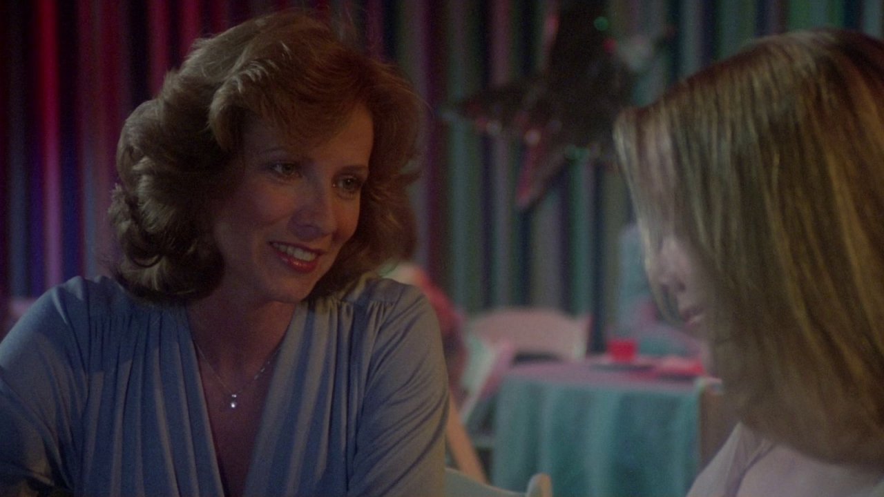 Carrie, attrice temeva di morire sul serio sul set del film di Brian De Palma: 'Il terrore che vedete è reale'