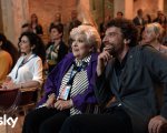 Call My Agent!, la celebre serie sul dietro le quinte degli attori diventa un film su Netflix