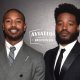Ryan Coogler, il suo film di vampiri con Michael B. Jordan ha una data d'uscita