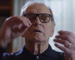 Ennio: il documentario di Giuseppe Tornatore su Ennio Morricone stasera su Rai 1 in prima visione