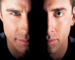 Face/Off: Adam Wingard ha brutte notizie per il sequel del film con Nicolas Cage e John Travolta