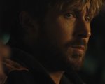 The Fall Guy: il nuovo trailer mostra tante scene d'azione del film con Ryan Gosling ed Emily Blunt
