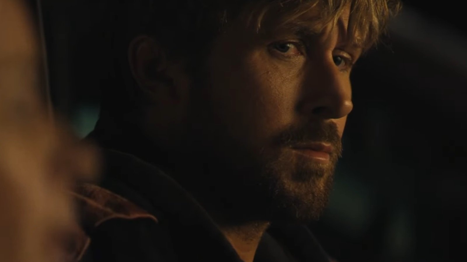 The Fall Guy: il nuovo trailer mostra tante scene d'azione del film con Ryan Gosling ed Emily Blunt
