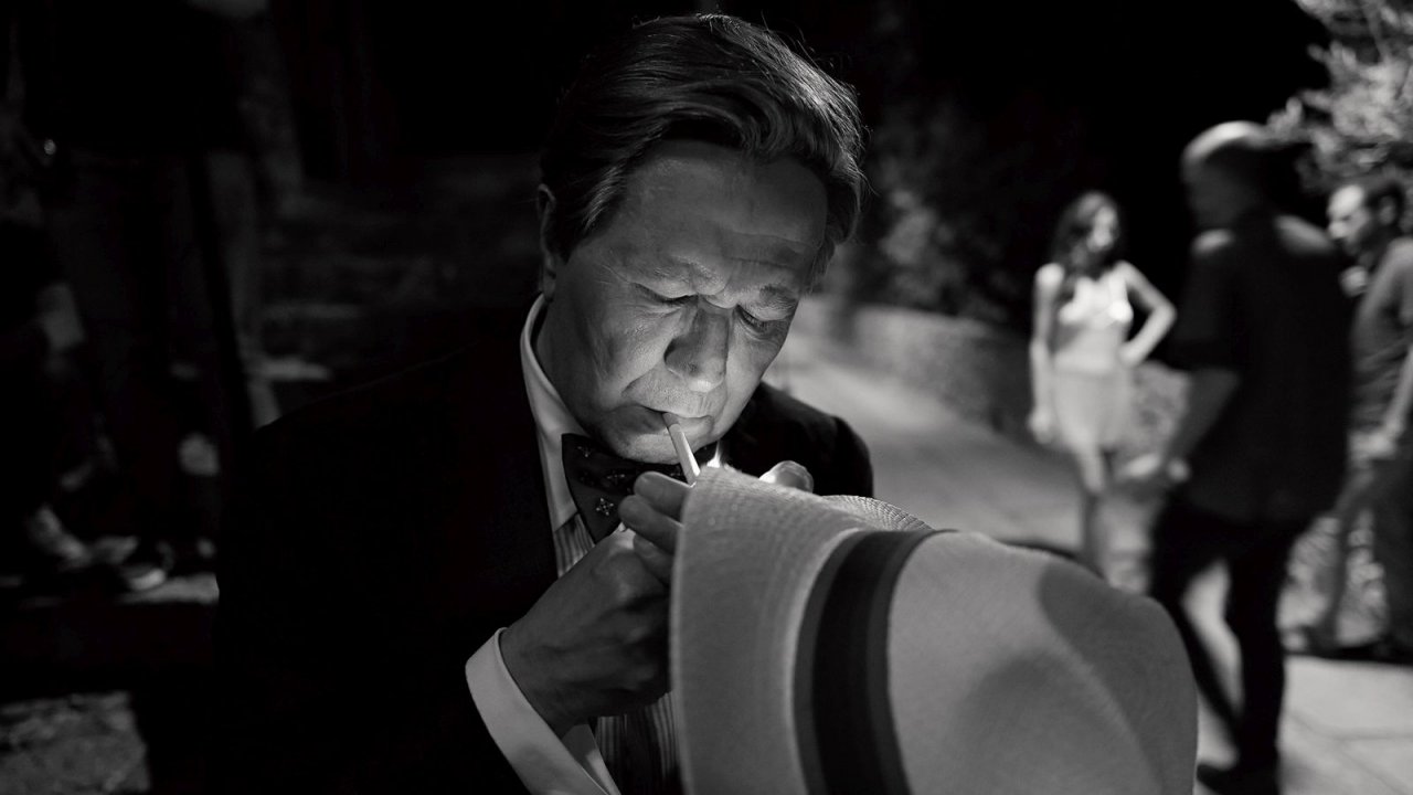 Cannes 2024: i nuovi lavori di Paolo Sorrentino, Coppola, Cronenberg e Lanthimos in concorso?