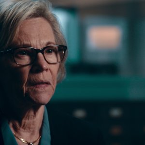 Homicide: New York: una scena