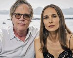 May December: Natalie Portman e Todd Haynes ci sfidano