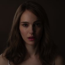 May December: un primo piano di Natalie Portman