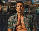 Road House, la recensione: Jake Gyllenhaal e Conor McGregor in un remake riuscito a metà