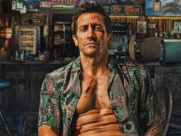 Road House, la recensione: Jake Gyllenhaal e Conor McGregor in un remake riuscito a metà