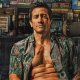 Road House, la recensione: Jake Gyllenhaal e Conor McGregor in un remake riuscito a metà