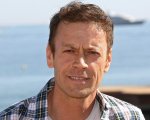 Rocco Siffredi è stato denunciato da una giornalista per molestie dopo un'intervista