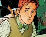 Superman & Lois: Douglas Smith sarà Jimmy Olsen nella quarta e ultima stagione dello show