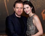 Ewan McGregor: 'Il coordinatore di intimità è stato necessario per le scene con mia moglie'
