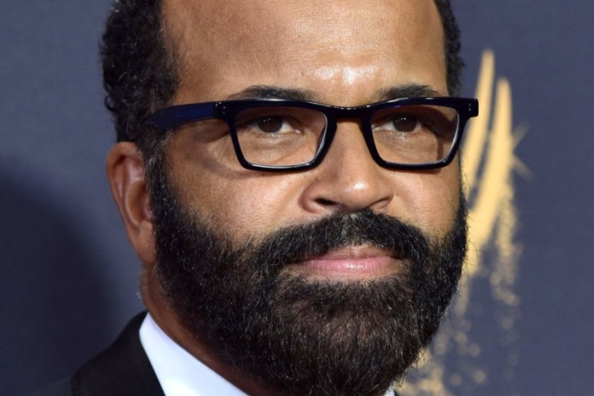 Jeffrey Wright si unisce a Denzel Washington in High and Low di Spike Lee