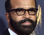 Jeffrey Wright si unisce a Denzel Washington in High and Low di Spike Lee