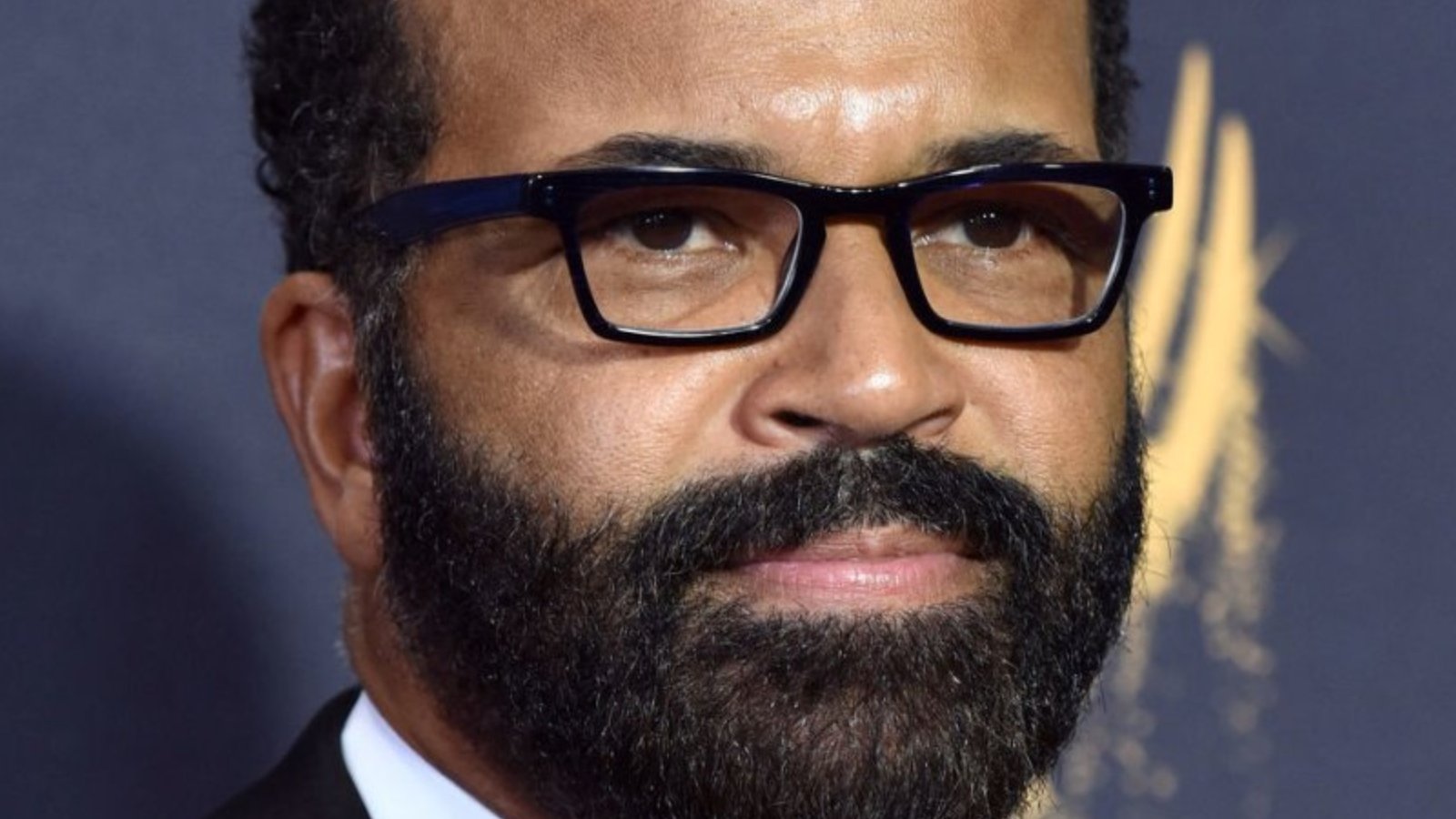 Jeffrey Wright si unisce a Denzel Washington in High and Low di Spike Lee
