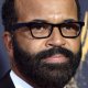 Jeffrey Wright si unisce a Denzel Washington in High and Low di Spike Lee