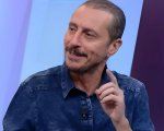 Stasera c'è Cattelan su Rai 2, ospiti e scaletta del 20 marzo: Luca Bizzarri e Diletta Leotta