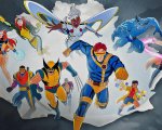 X-Men '97, la recensione dei primi episodi: il revival che aspettavamo sui mutanti Marvel