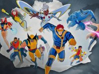 X-Men '97, la recensione dei primi episodi: il revival che aspettavamo sui mutanti Marvel