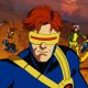 X-Men '97: le nuove immagini della serie mostrano un primo sguardo della squadra e di Apocalisse