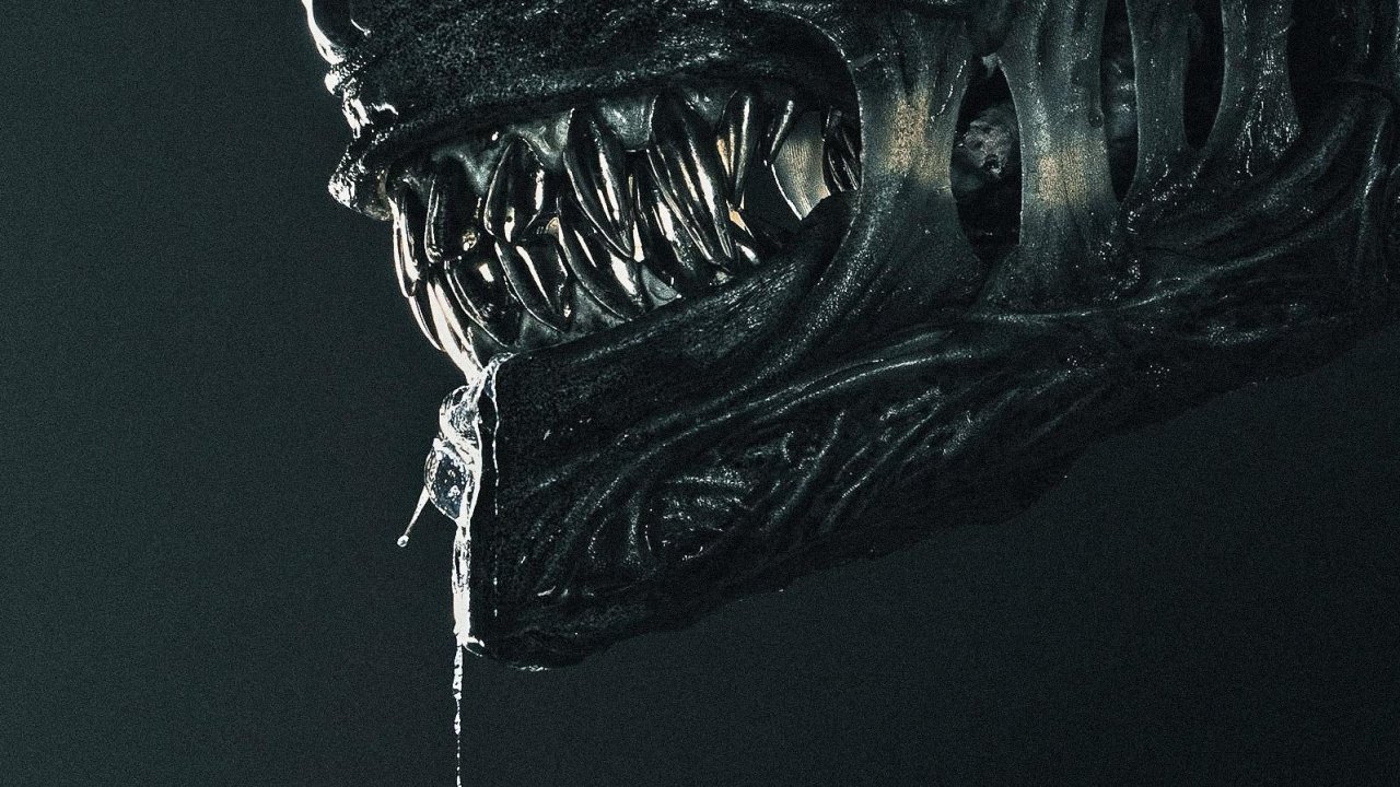 Alien: Romulus, tutto quello che sappiamo sul film di Fede Alvarez