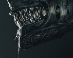 Alien: Romulus, tutto quello che sappiamo sul film di Fede Alvarez