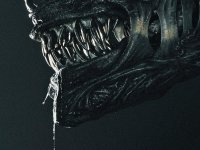 Alien: Romulus, tutto quello che sappiamo sul film di Fede Alvarez