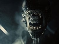 Alien: Romulus, il regista svela le reazioni, molto diverse, di Ridley Scott e James Cameron