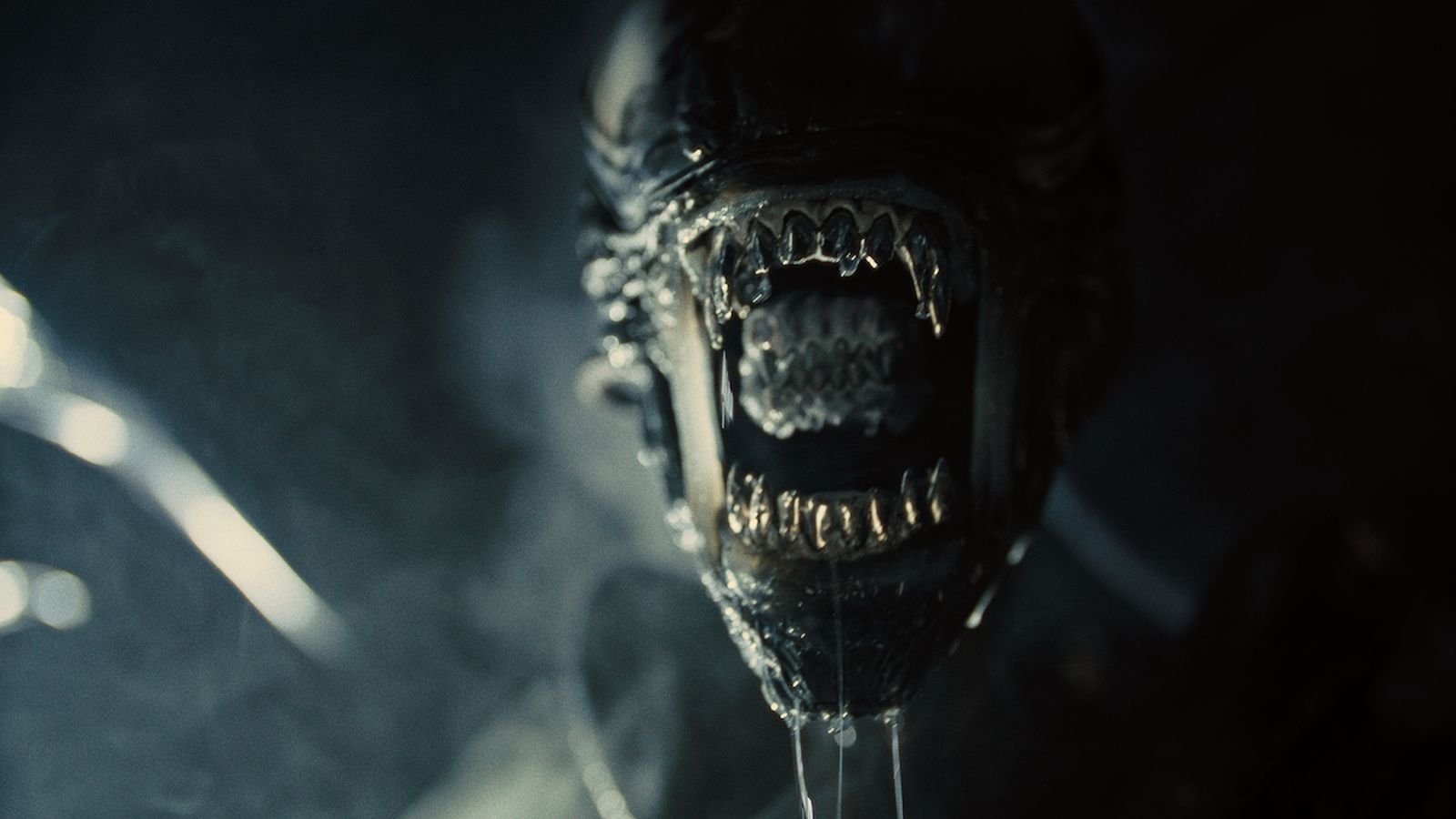 Alien: Romulus, il teaser indica i problemi di Prometheus di Ridley Scott in 60 secondi