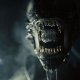 Alien: Romulus, il teaser indica i problemi di Prometheus di Ridley Scott in 60 secondi
