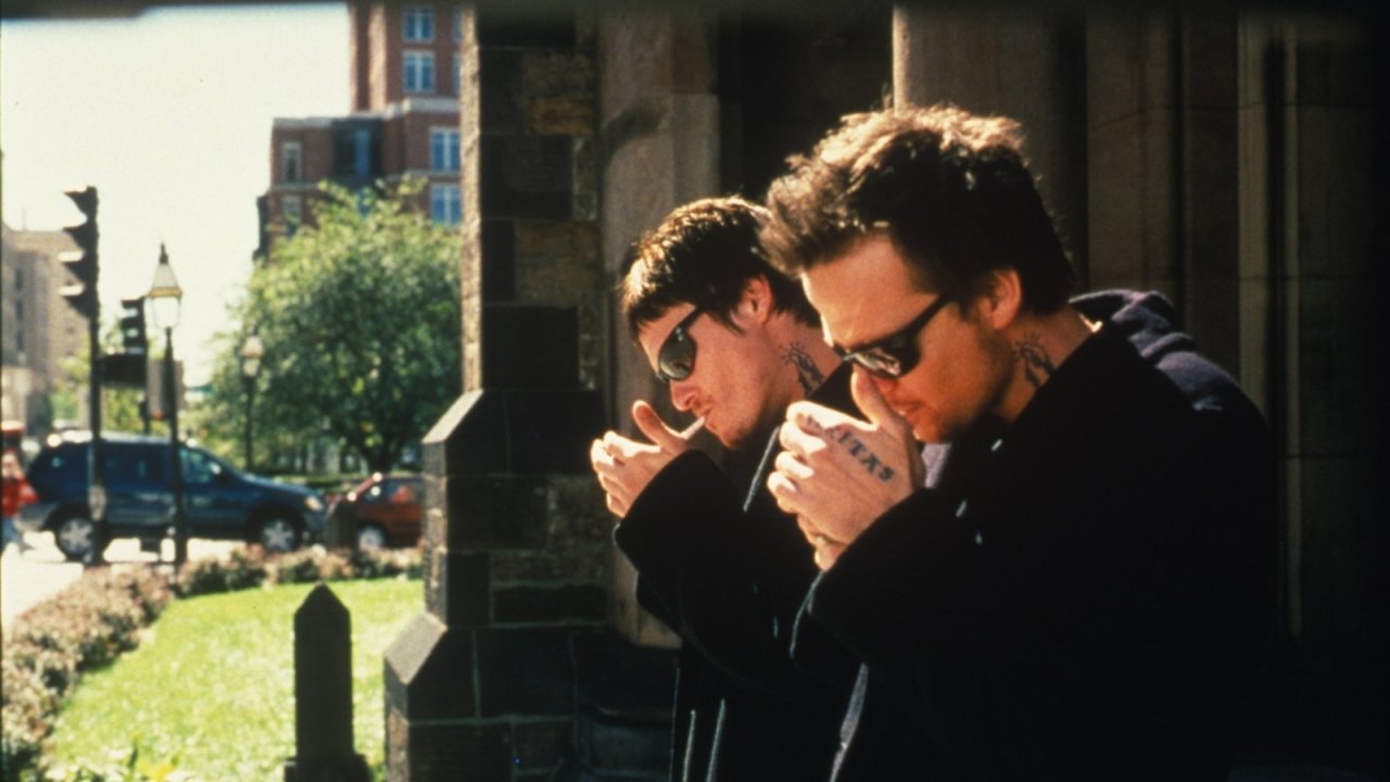 The Boondock Saints: Norman Reedus e Sean Patrick Flanery star del nuovo  sequel