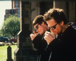 The Boondock Saints: Norman Reedus e Sean Patrick Flanery star del nuovo sequel