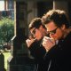 The Boondock Saints: Norman Reedus e Sean Patrick Flanery star del nuovo sequel