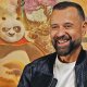 Kung Fu Panda 4: Fabio Volo è un Po più country, Jack Black è rock
