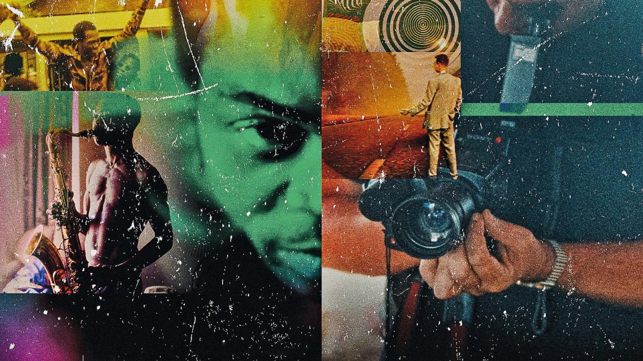 Fela, il mio Dio vivente, la recensione: la rivoluzione di Fela Kuti e il cinema come utopia