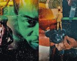 Fela, il mio Dio vivente, la recensione: la rivoluzione di Fela Kuti e il cinema come utopia
