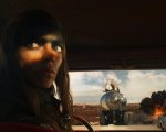 Furiosa: il film prequel di Mad Max aprirà Cannes 2024