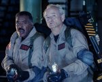 Ghostbusters: Minaccia Glaciale debutta su Rotten Tomatoes col punteggio più basso del franchise